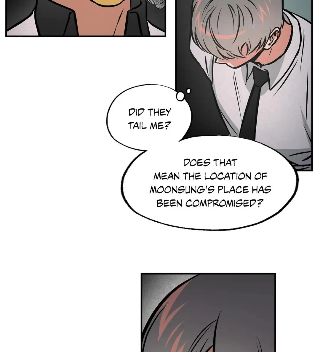 Chapter 27, page 37