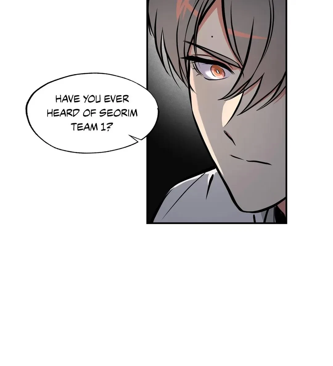 Chapter 27, page 38