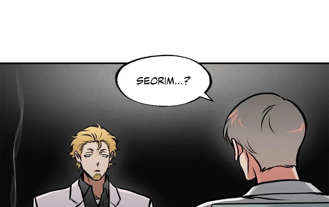 Chapter 27, page 39