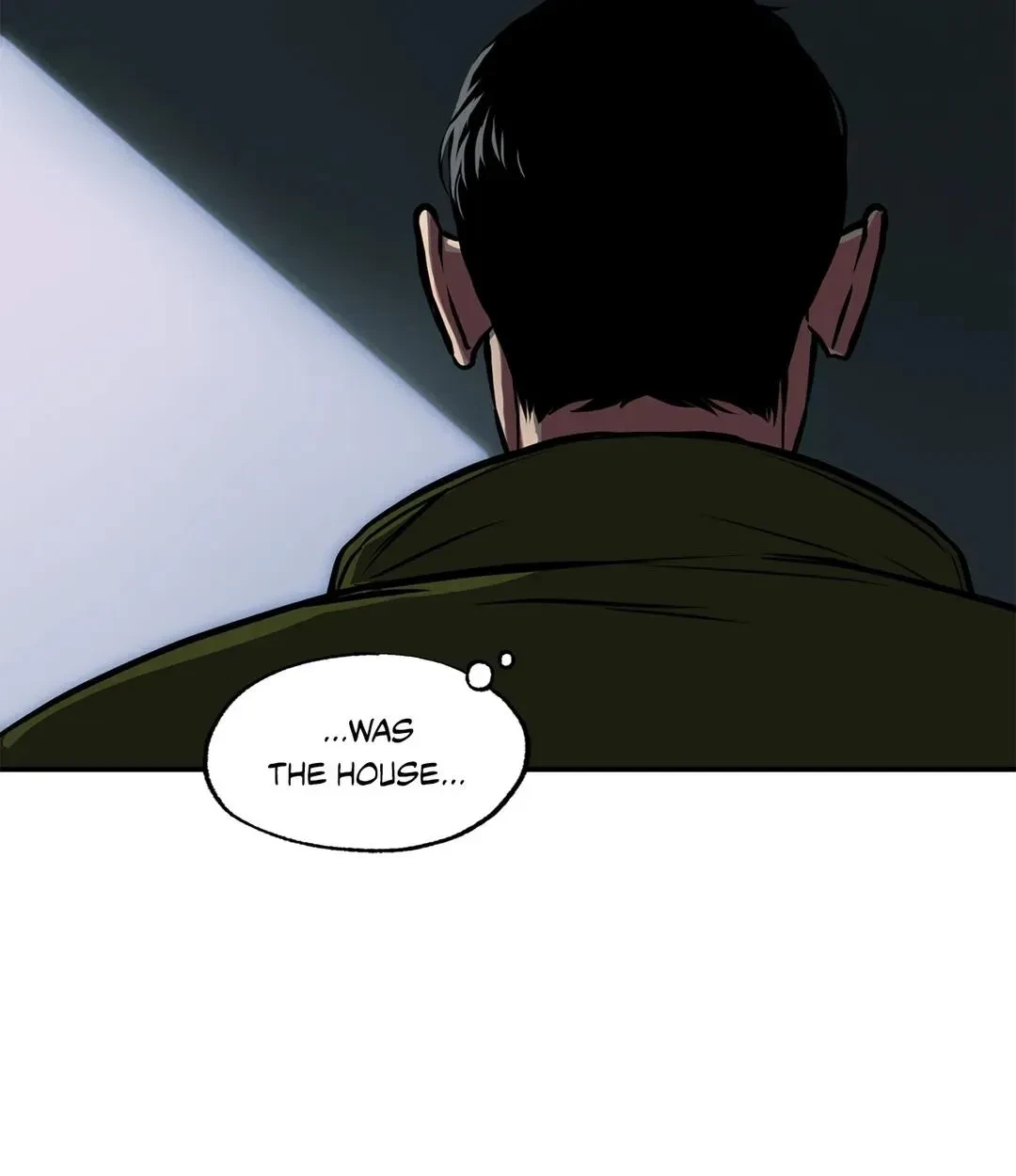 Chapter 27, page 4