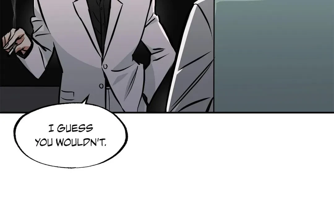 Chapter 27, page 40