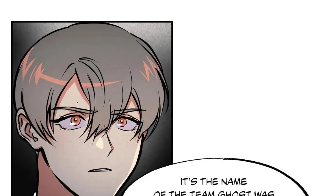 Chapter 27, page 41