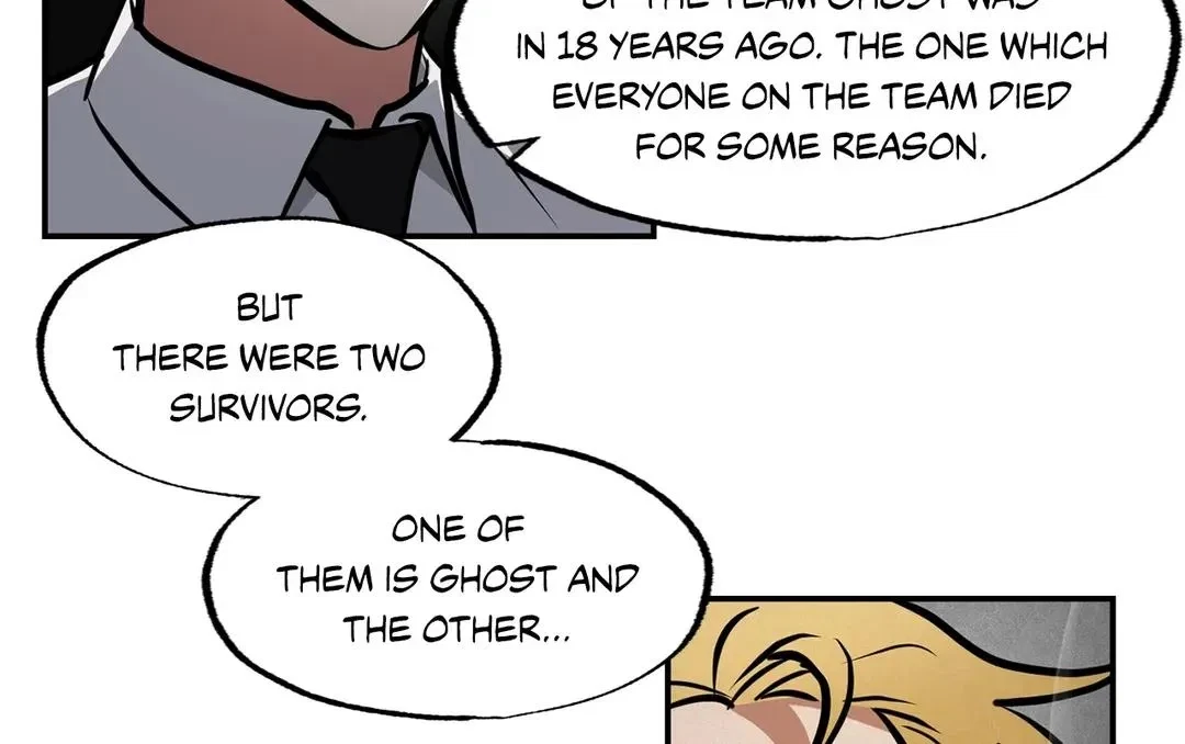 Chapter 27, page 42