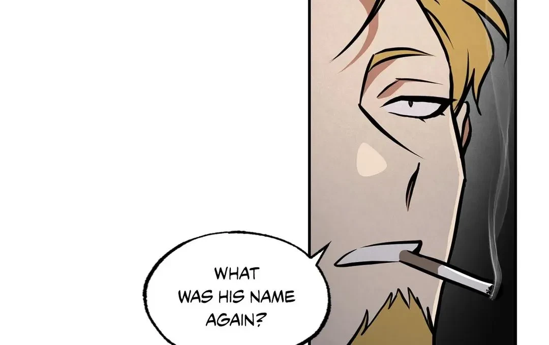 Chapter 27, page 43
