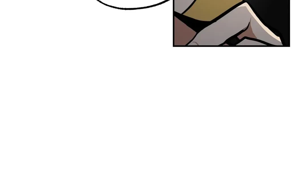 Chapter 27, page 44