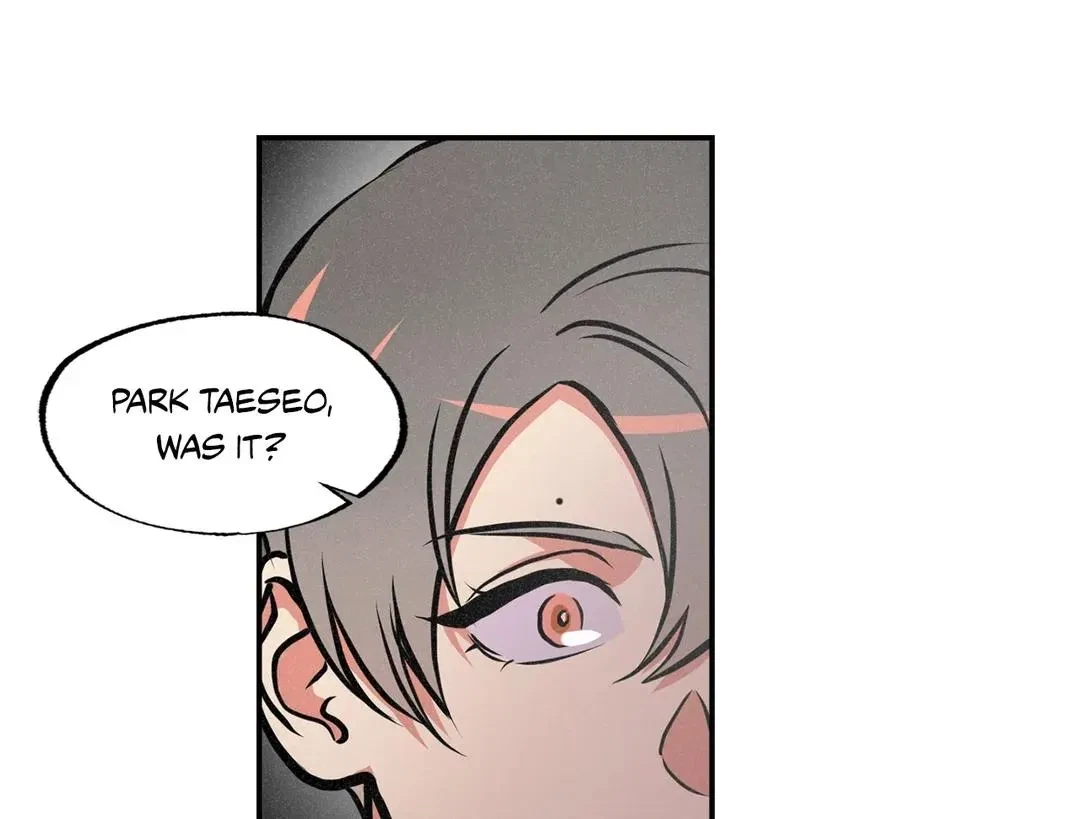 Chapter 27, page 45