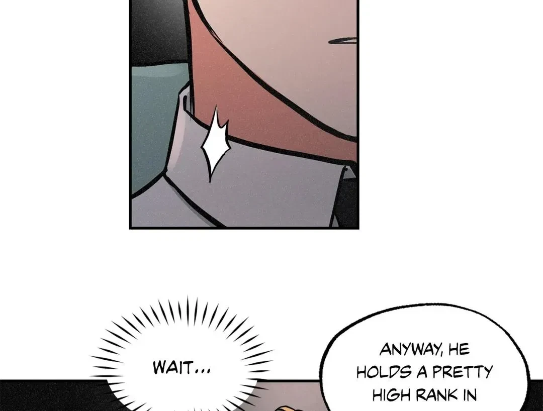 Chapter 27, page 46