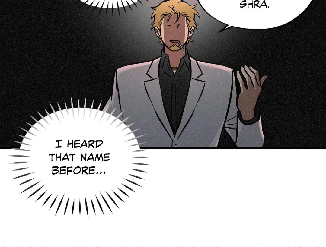 Chapter 27, page 47