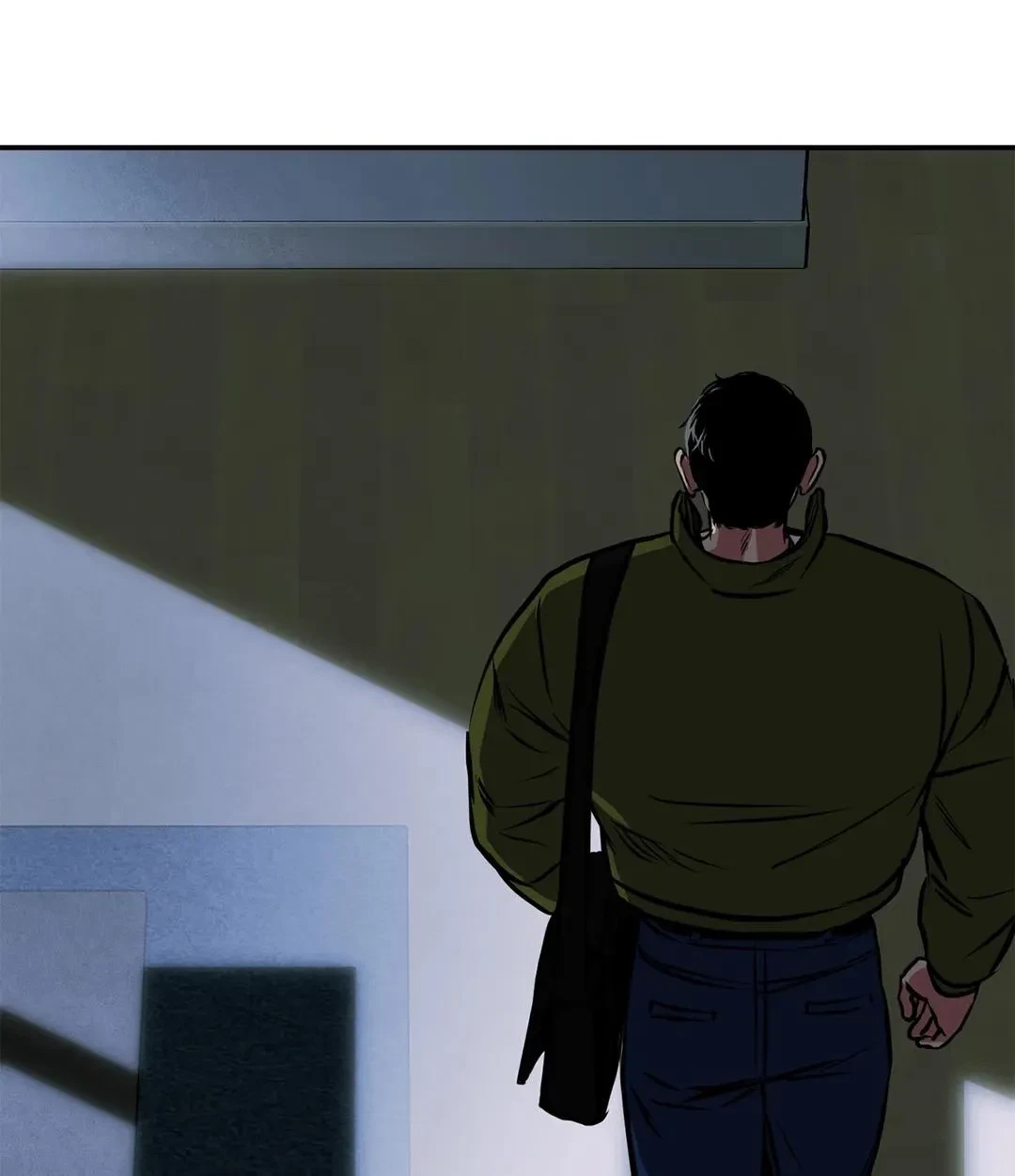 Chapter 27, page 5