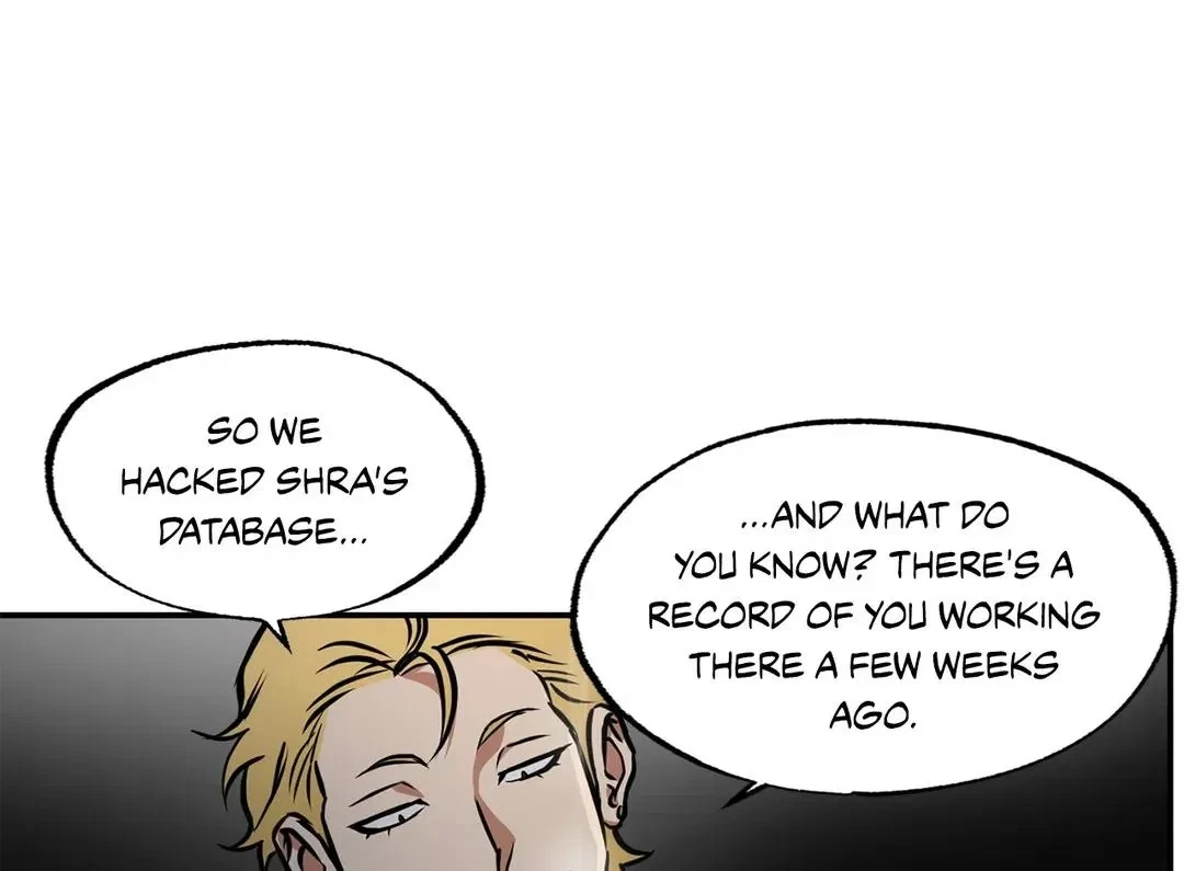 Chapter 27, page 51