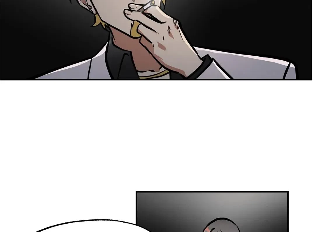Chapter 27, page 52