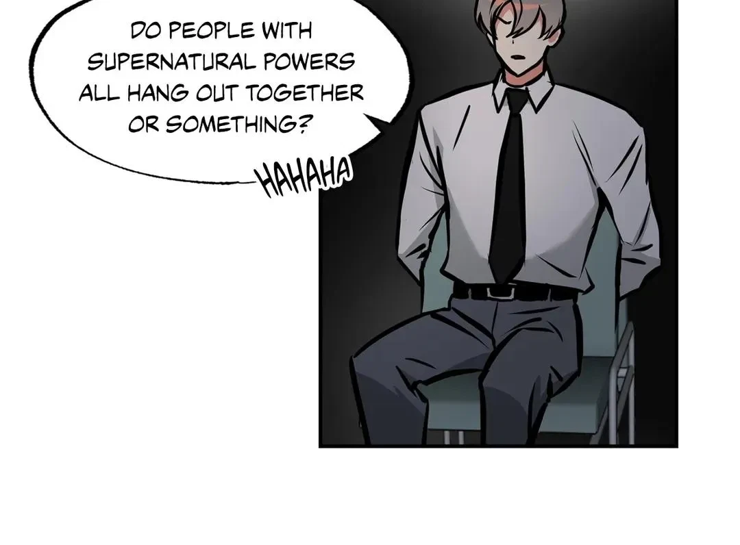 Chapter 27, page 53