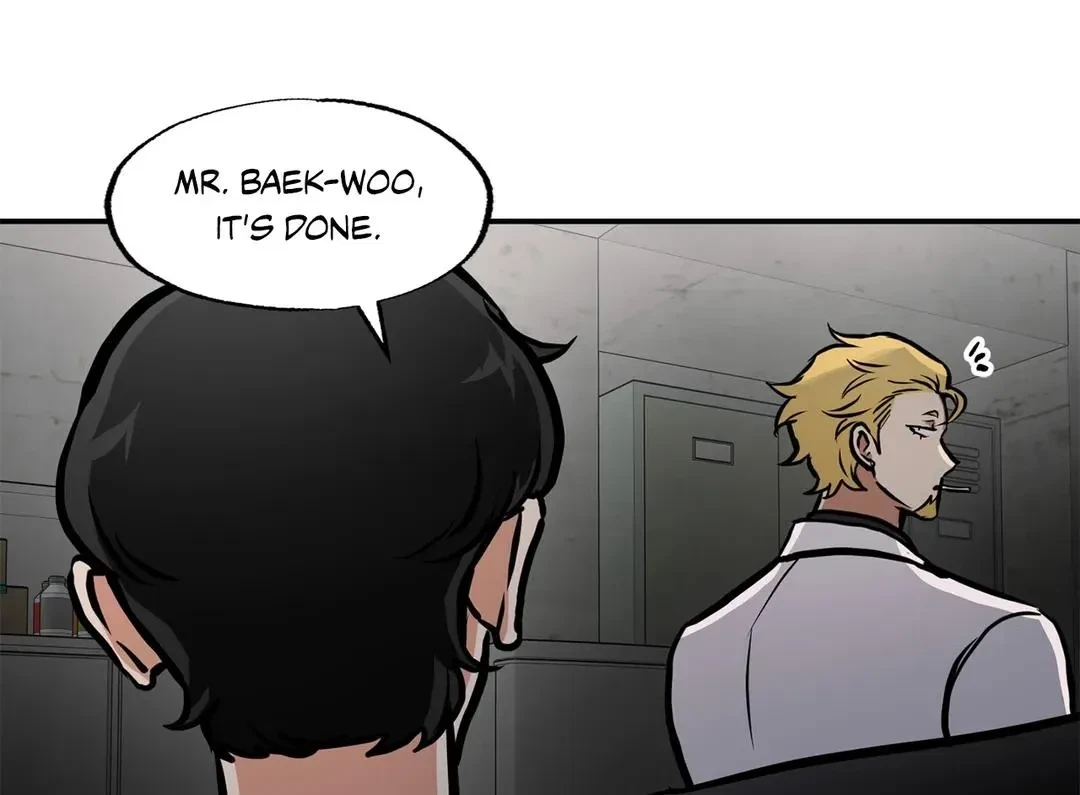 Chapter 27, page 54