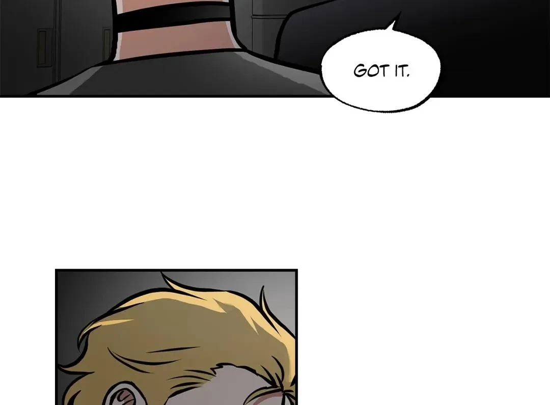 Chapter 27, page 55
