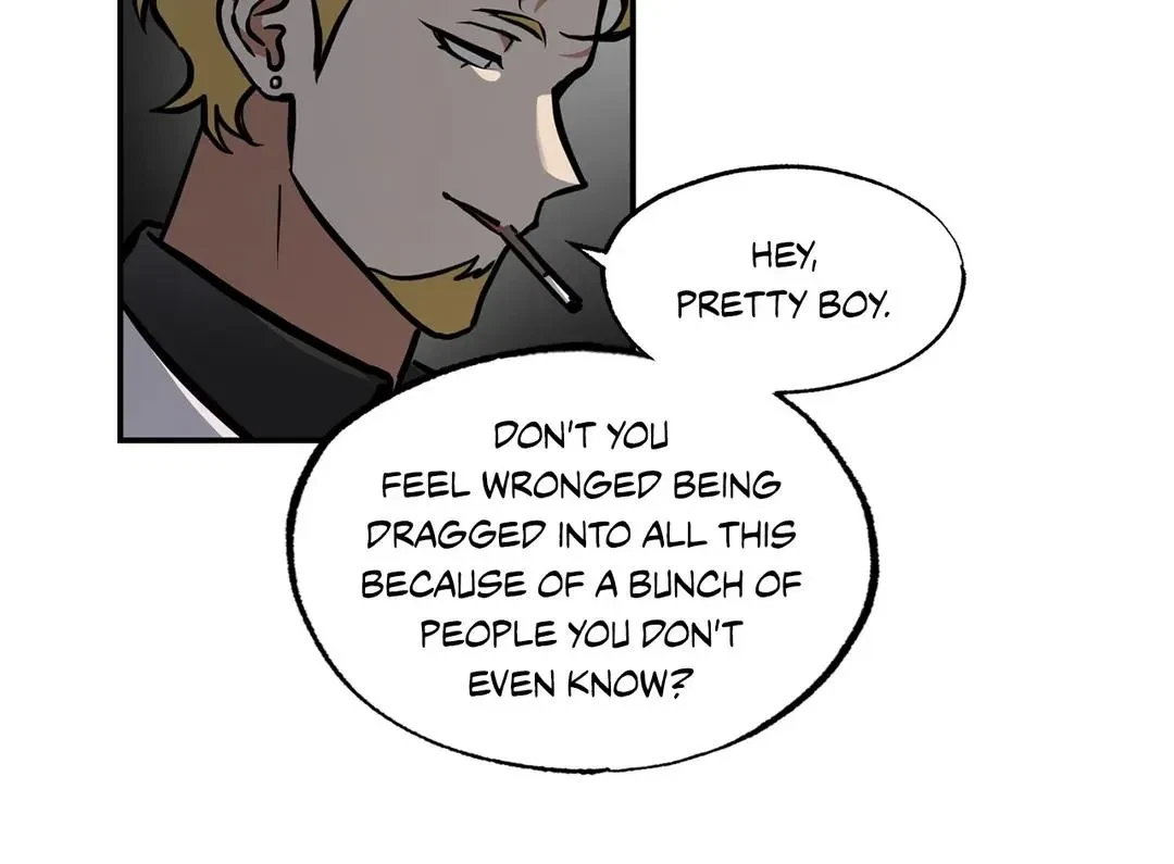 Chapter 27, page 56