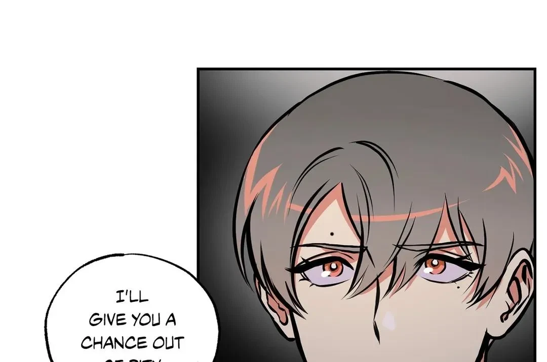 Chapter 27, page 57