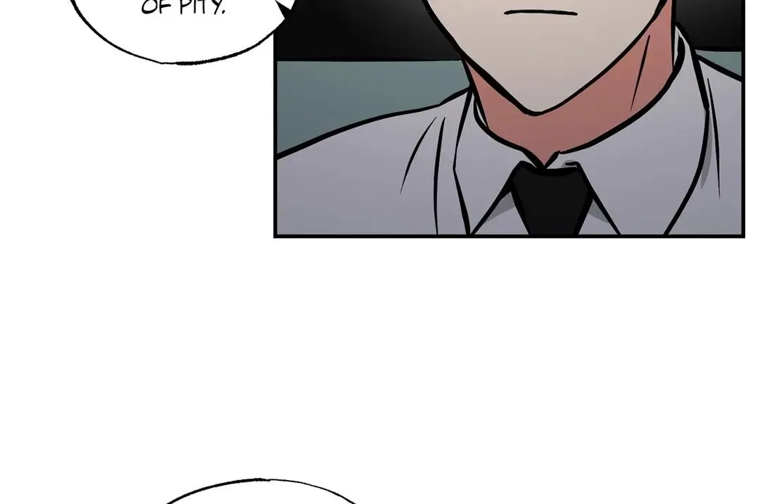 Chapter 27, page 58