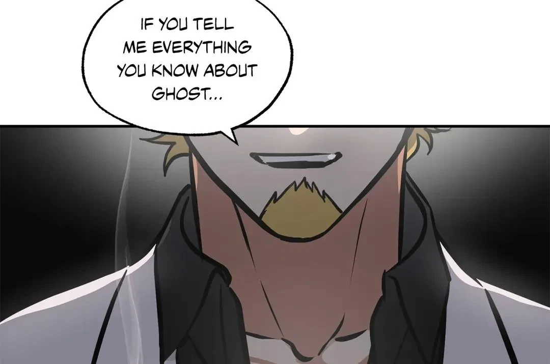 Chapter 27, page 59