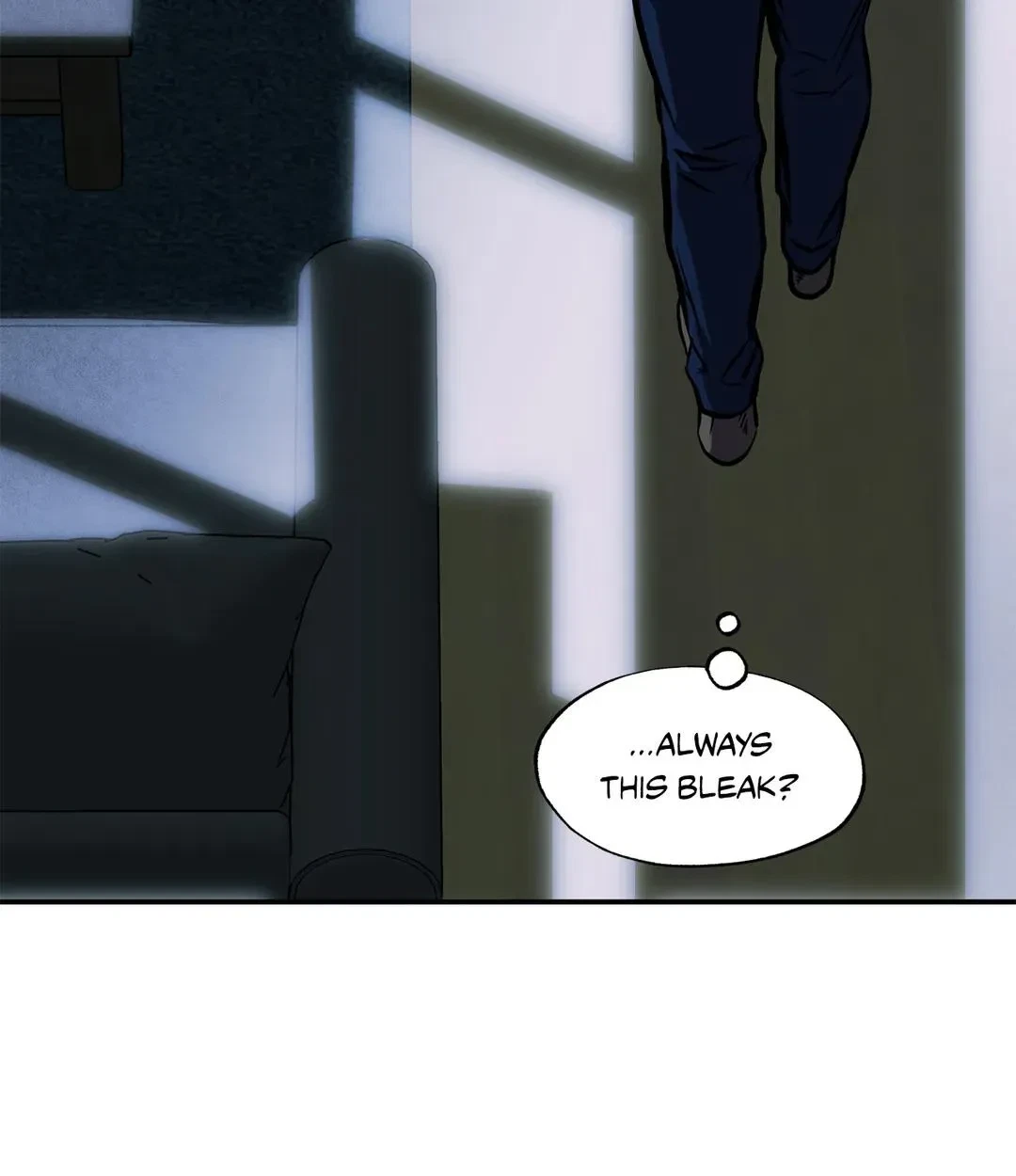 Chapter 27, page 6