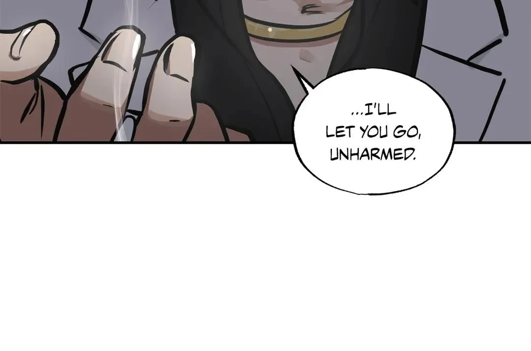 Chapter 27, page 60