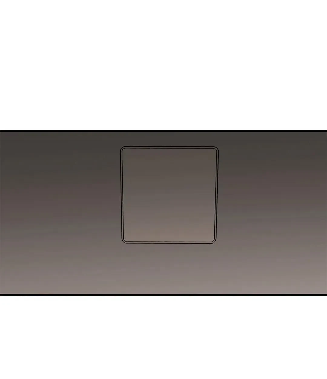 Chapter 27, page 62