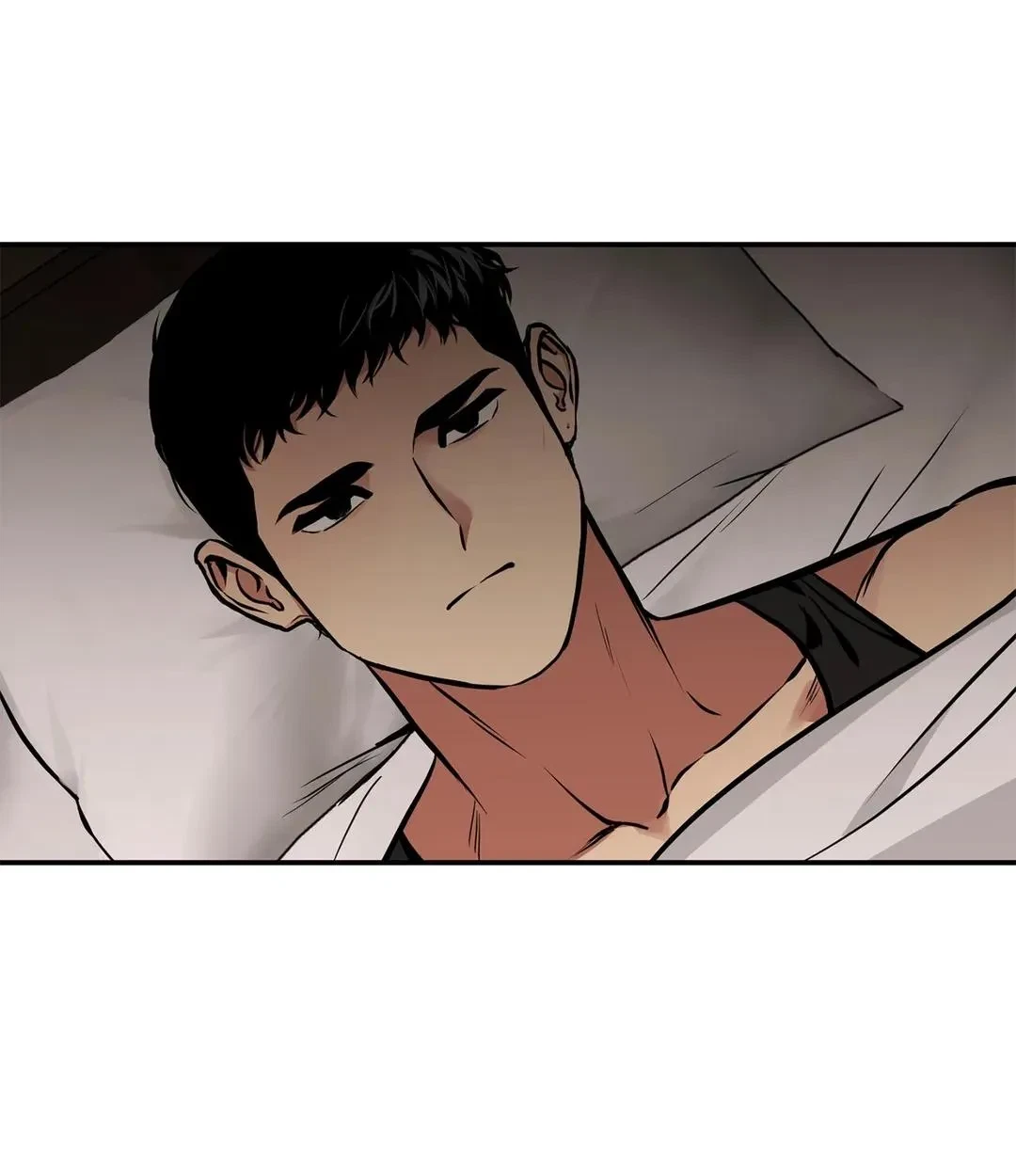 Chapter 27, page 63