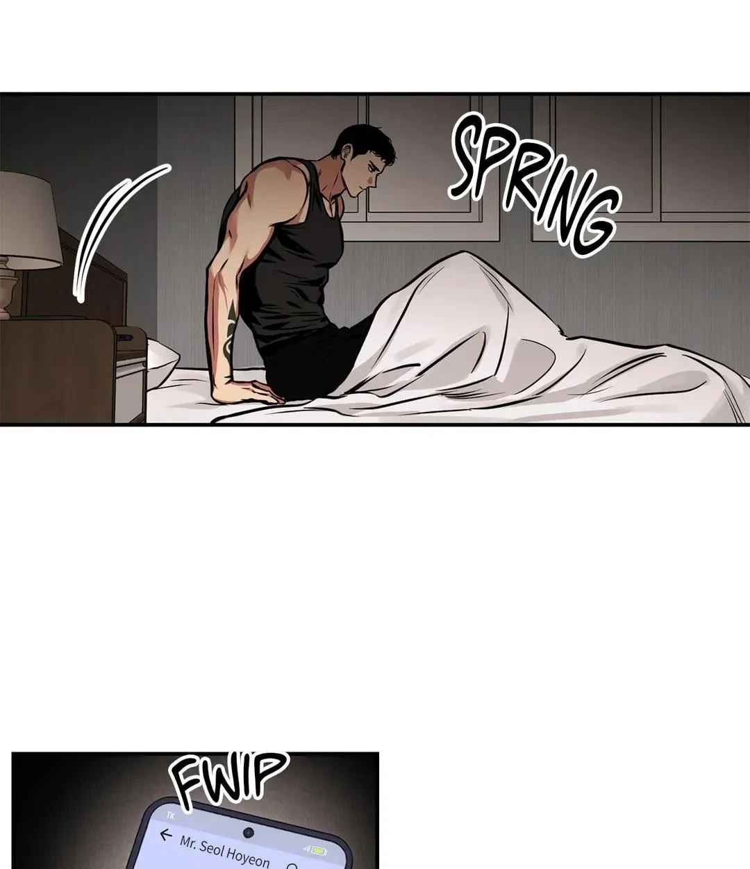 Chapter 27, page 64