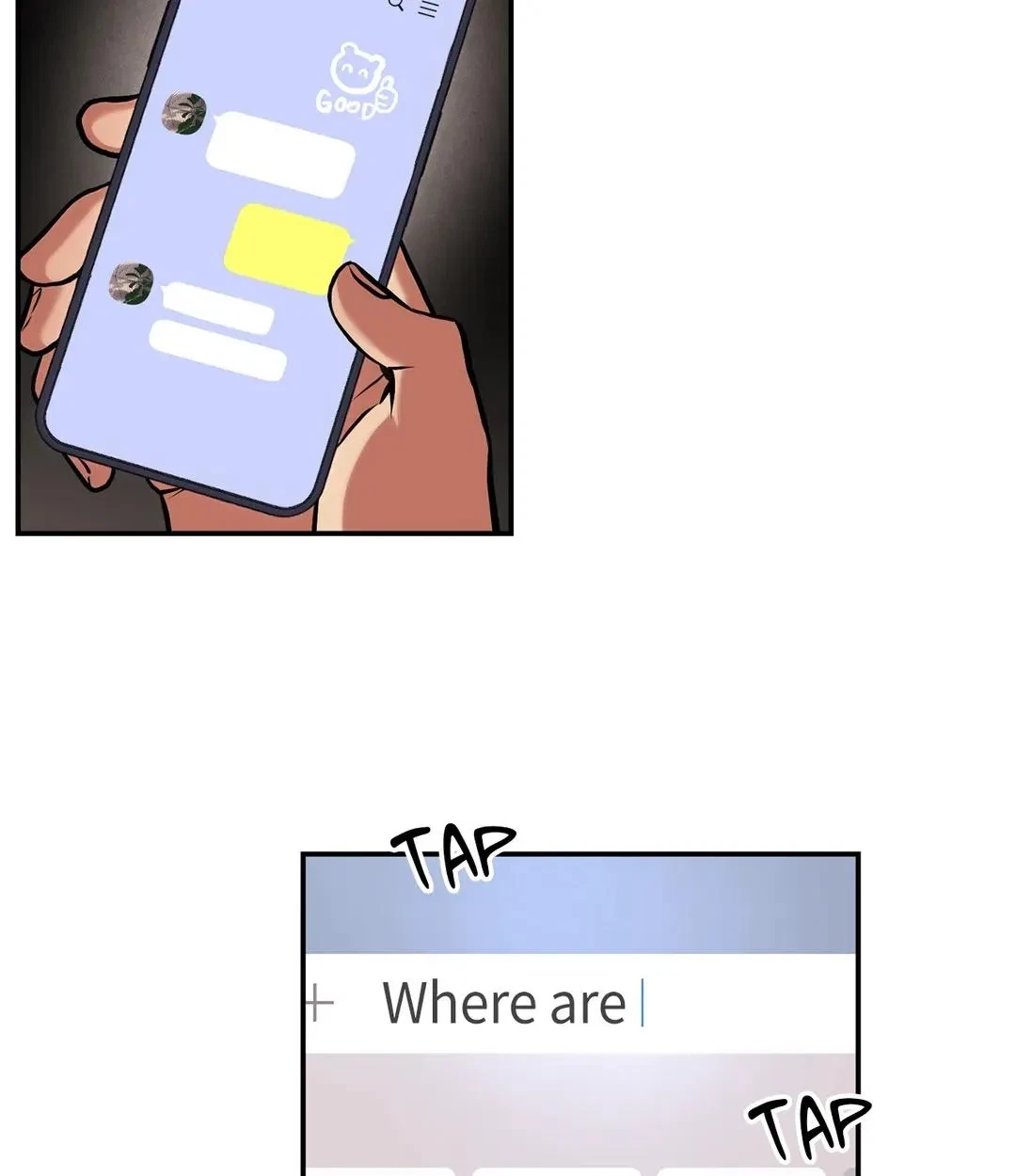 Chapter 27, page 65