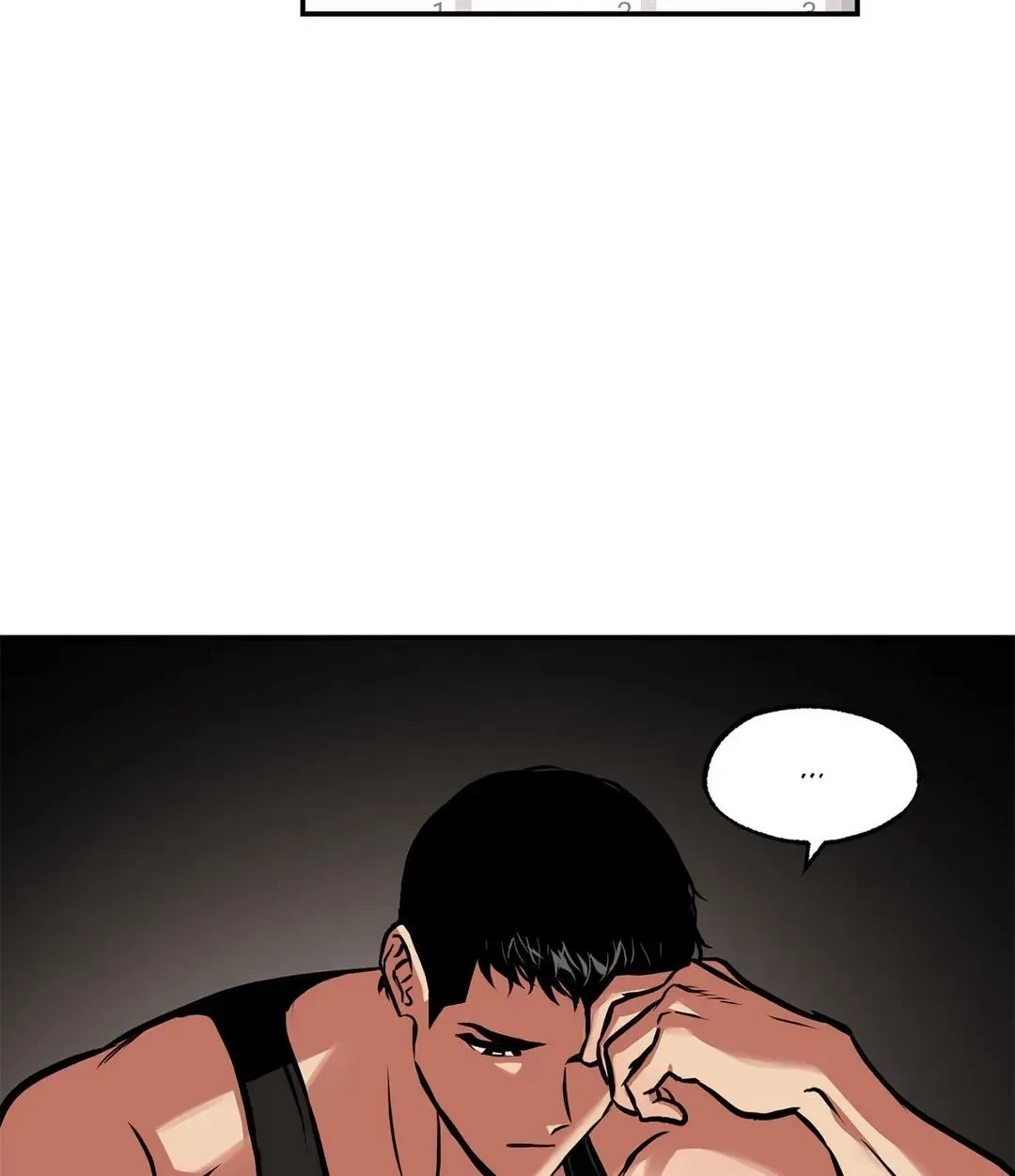 Chapter 27, page 66