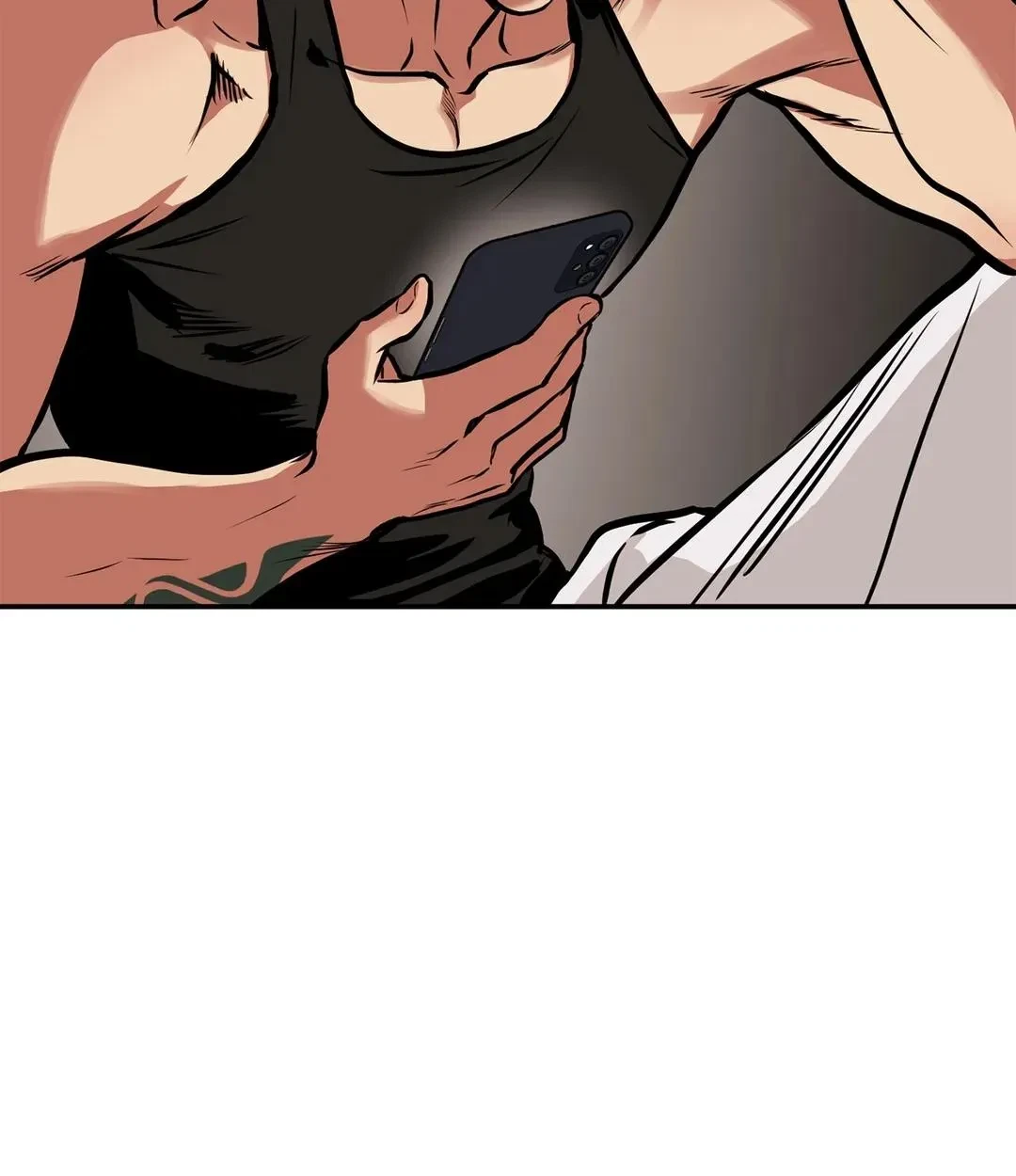Chapter 27, page 67