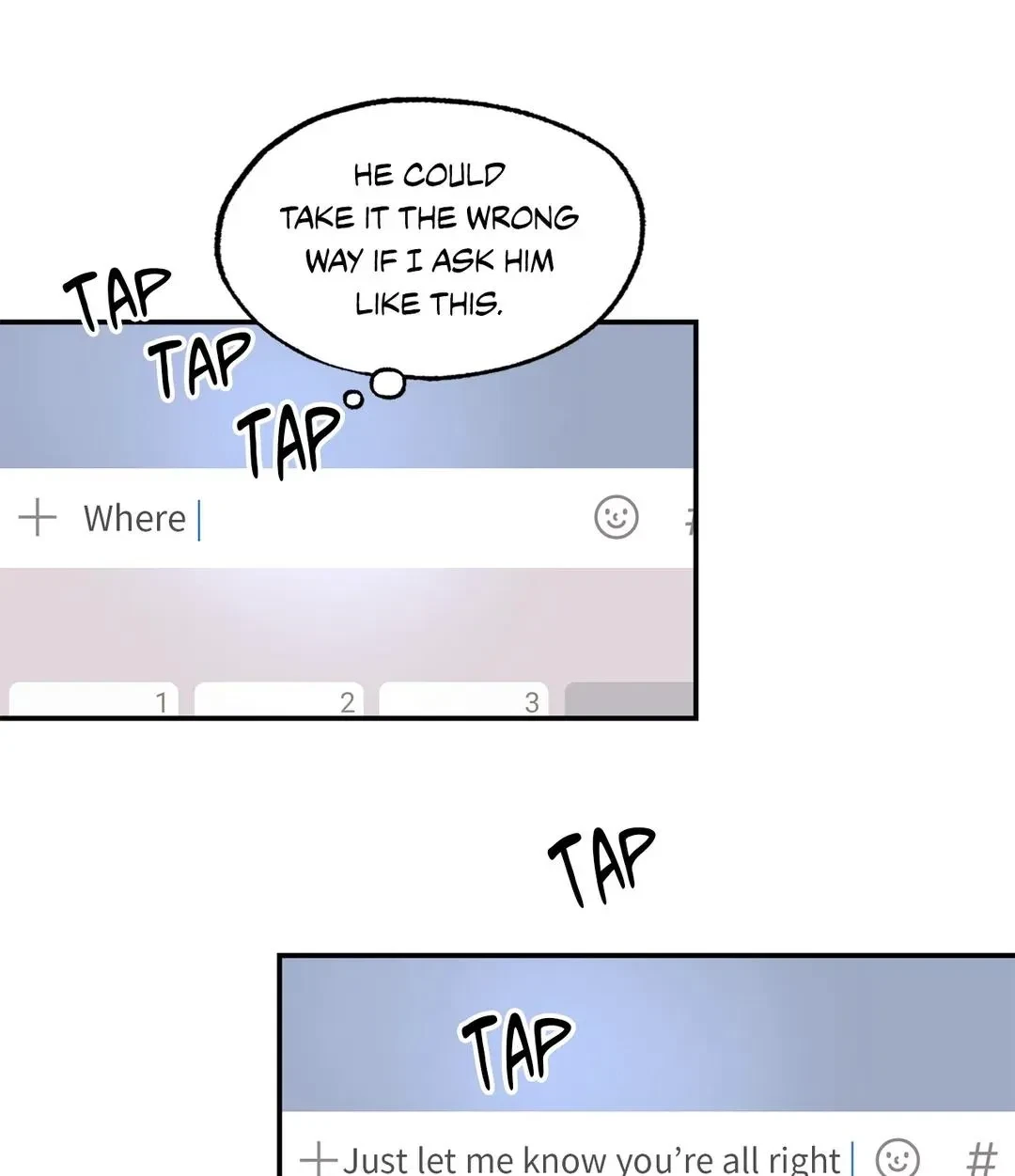 Chapter 27, page 68