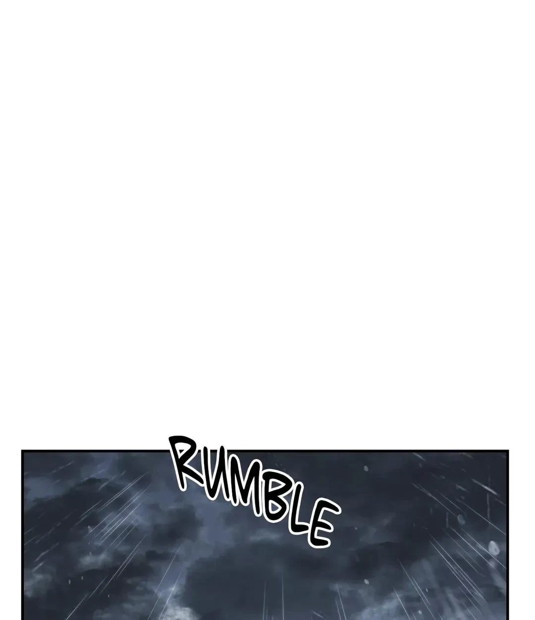 Chapter 27, page 7