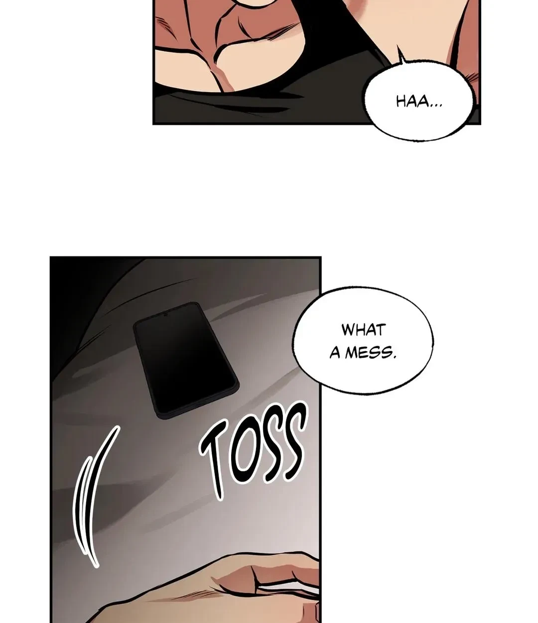 Chapter 27, page 70