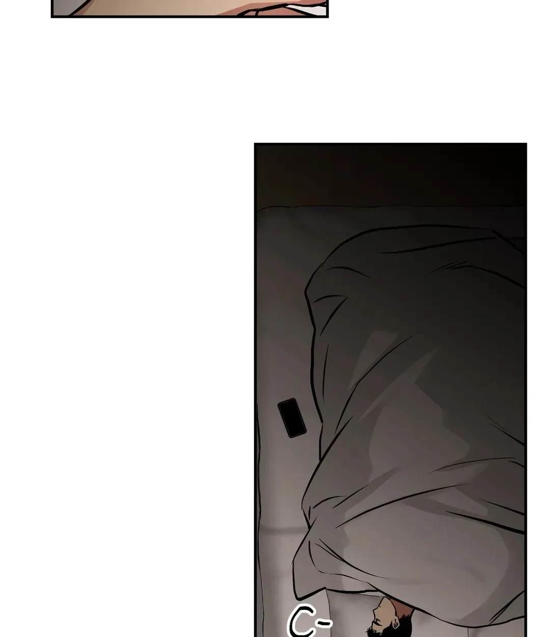 Chapter 27, page 71