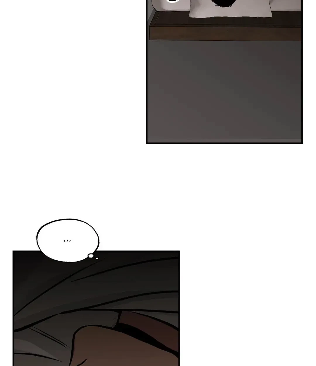 Chapter 27, page 72