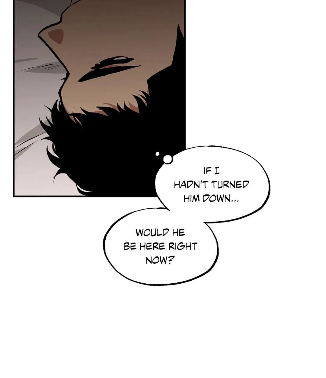 Chapter 27, page 73