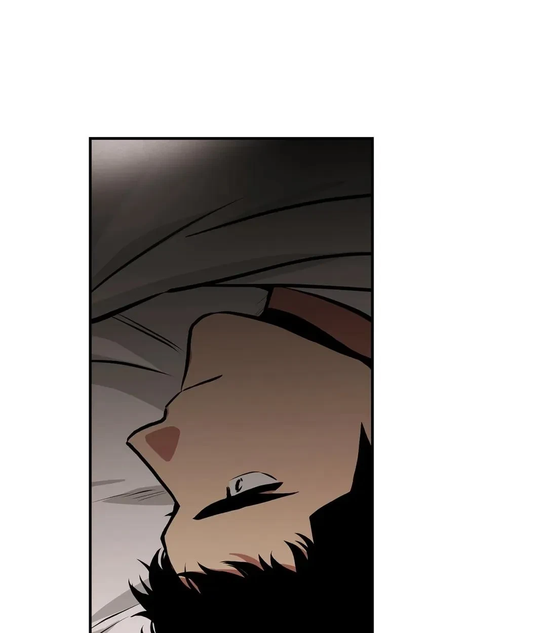 Chapter 27, page 74