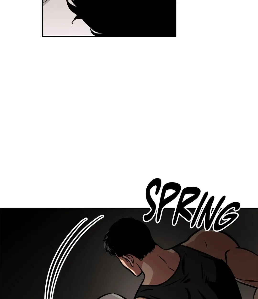 Chapter 27, page 75