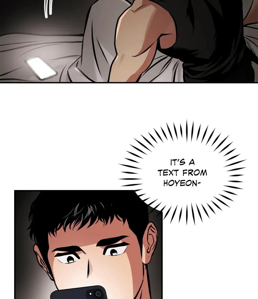 Chapter 27, page 76