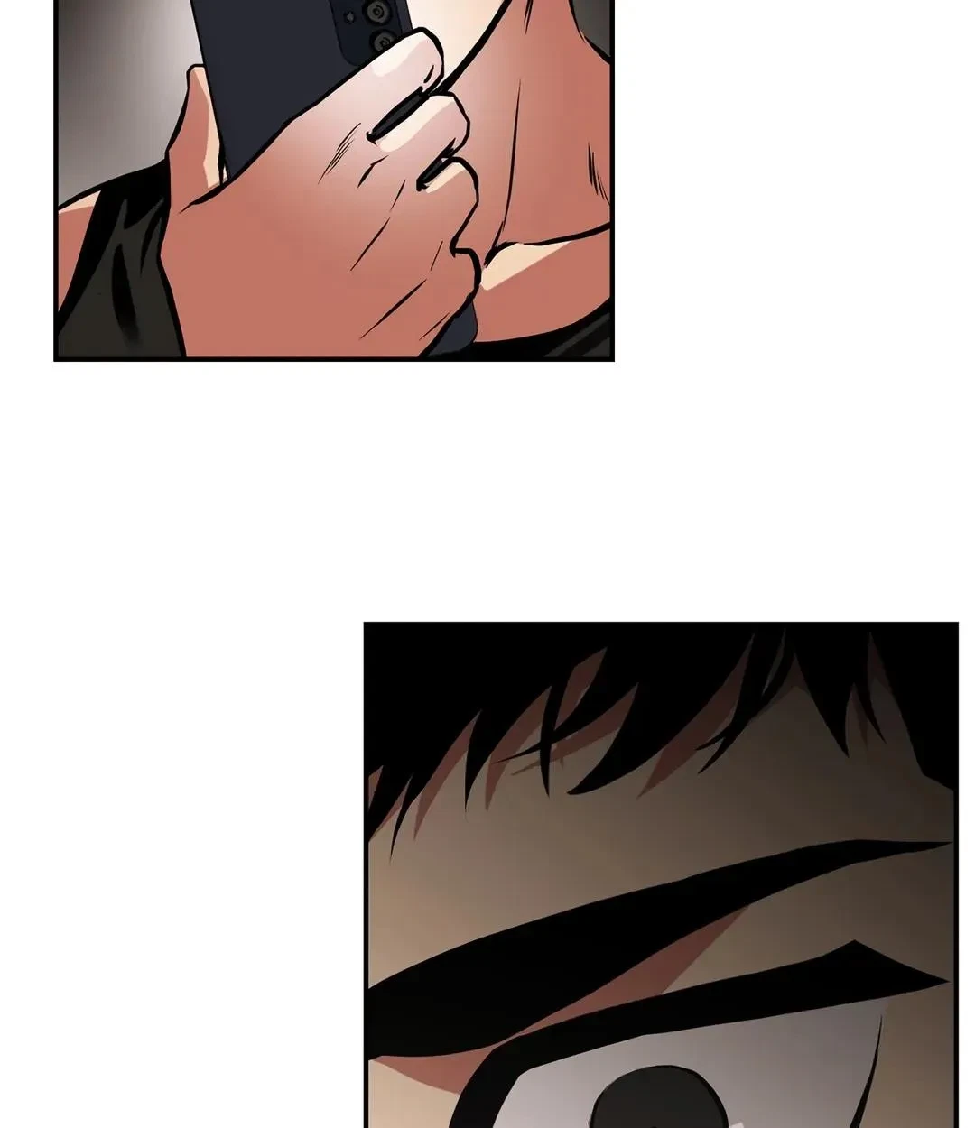Chapter 27, page 77