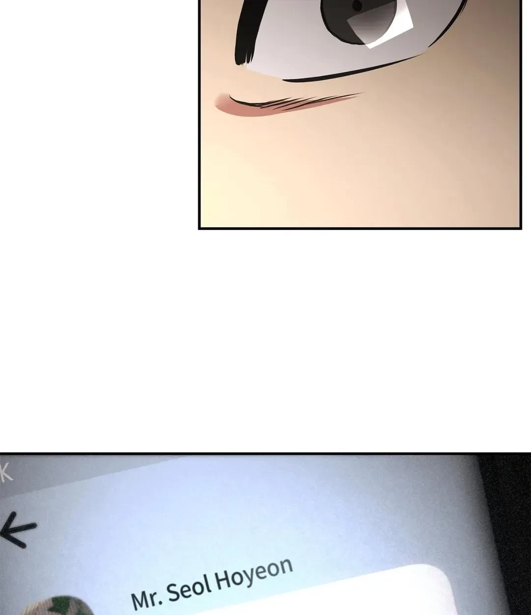 Chapter 27, page 78