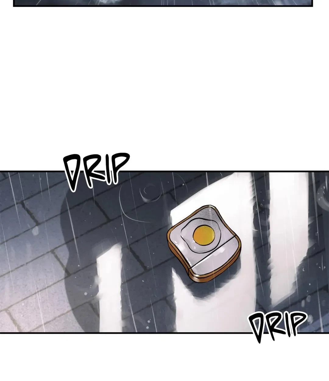 Chapter 27, page 8
