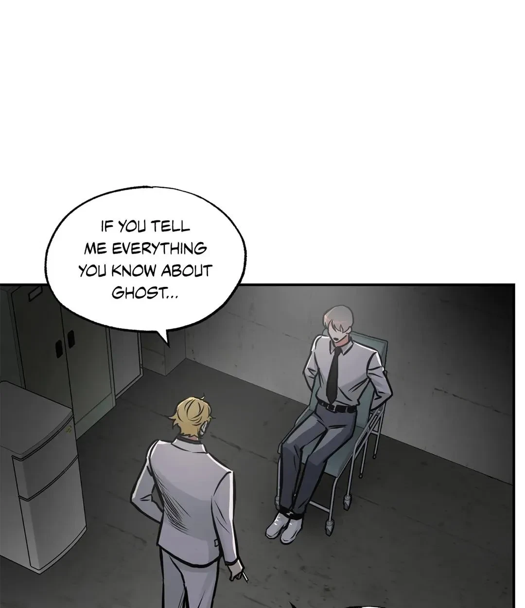Chapter 27, page 80