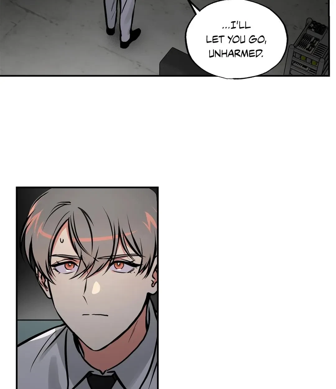 Chapter 27, page 81