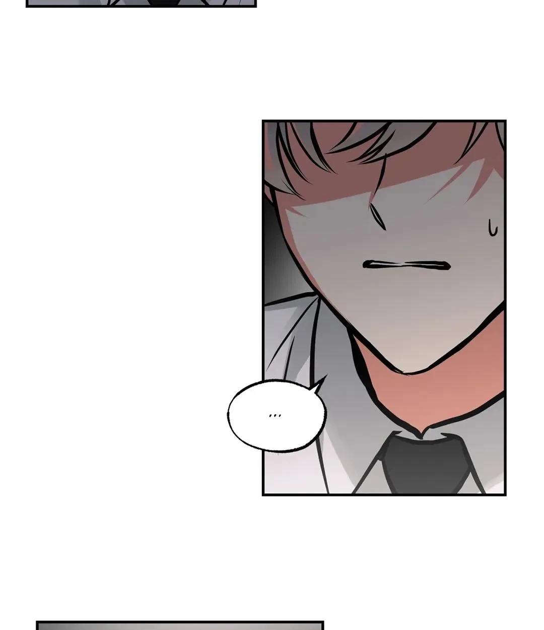 Chapter 27, page 82