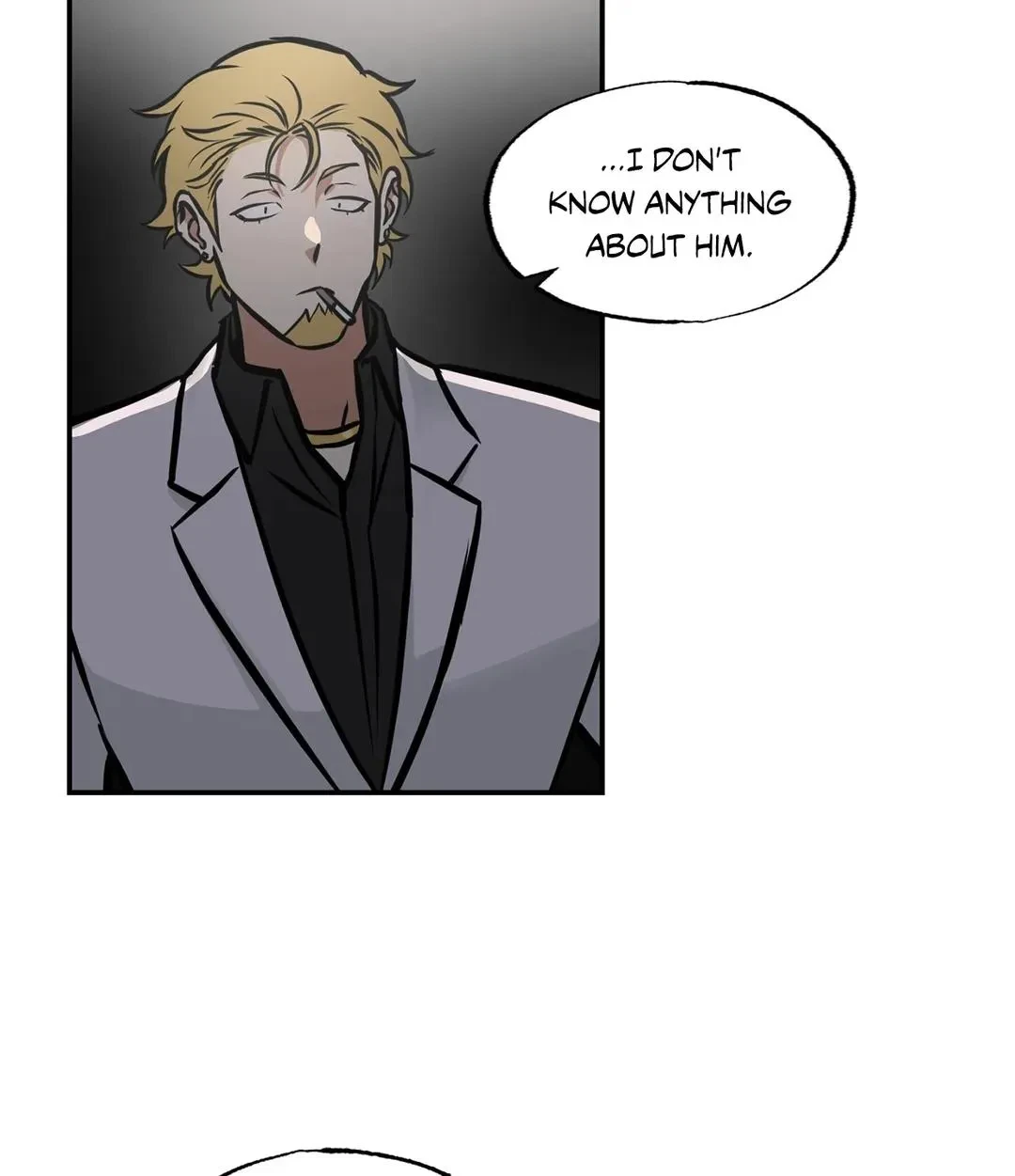 Chapter 27, page 83