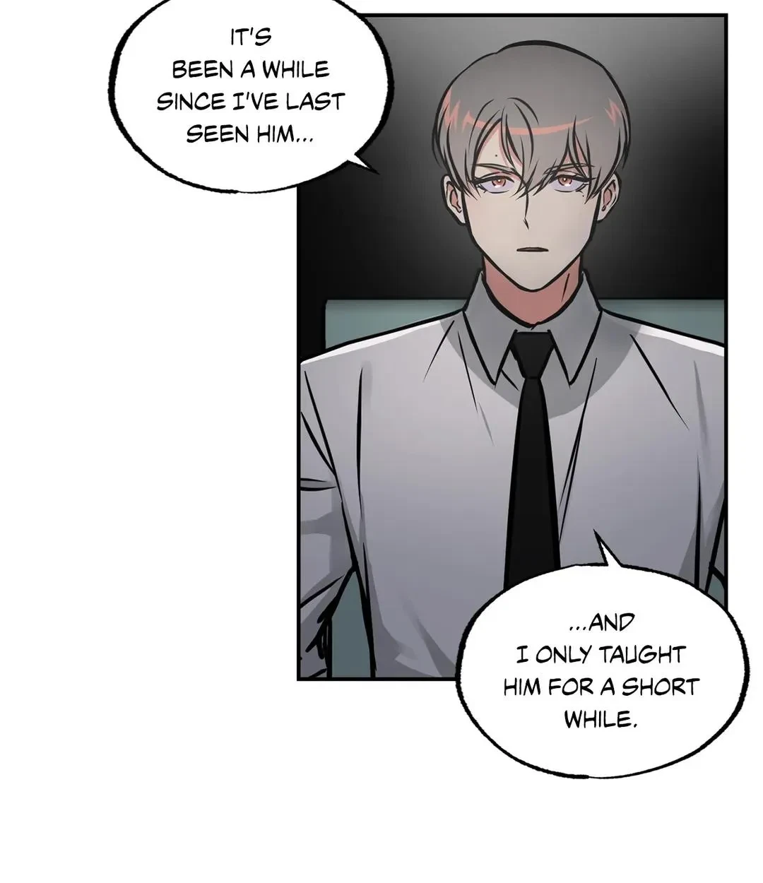 Chapter 27, page 84