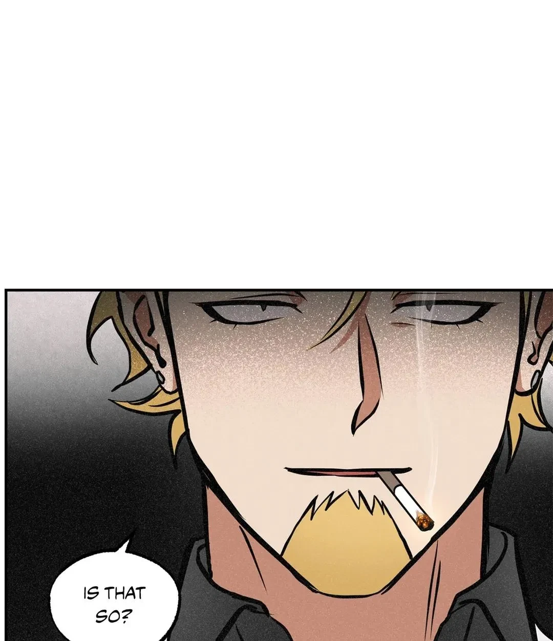 Chapter 27, page 85