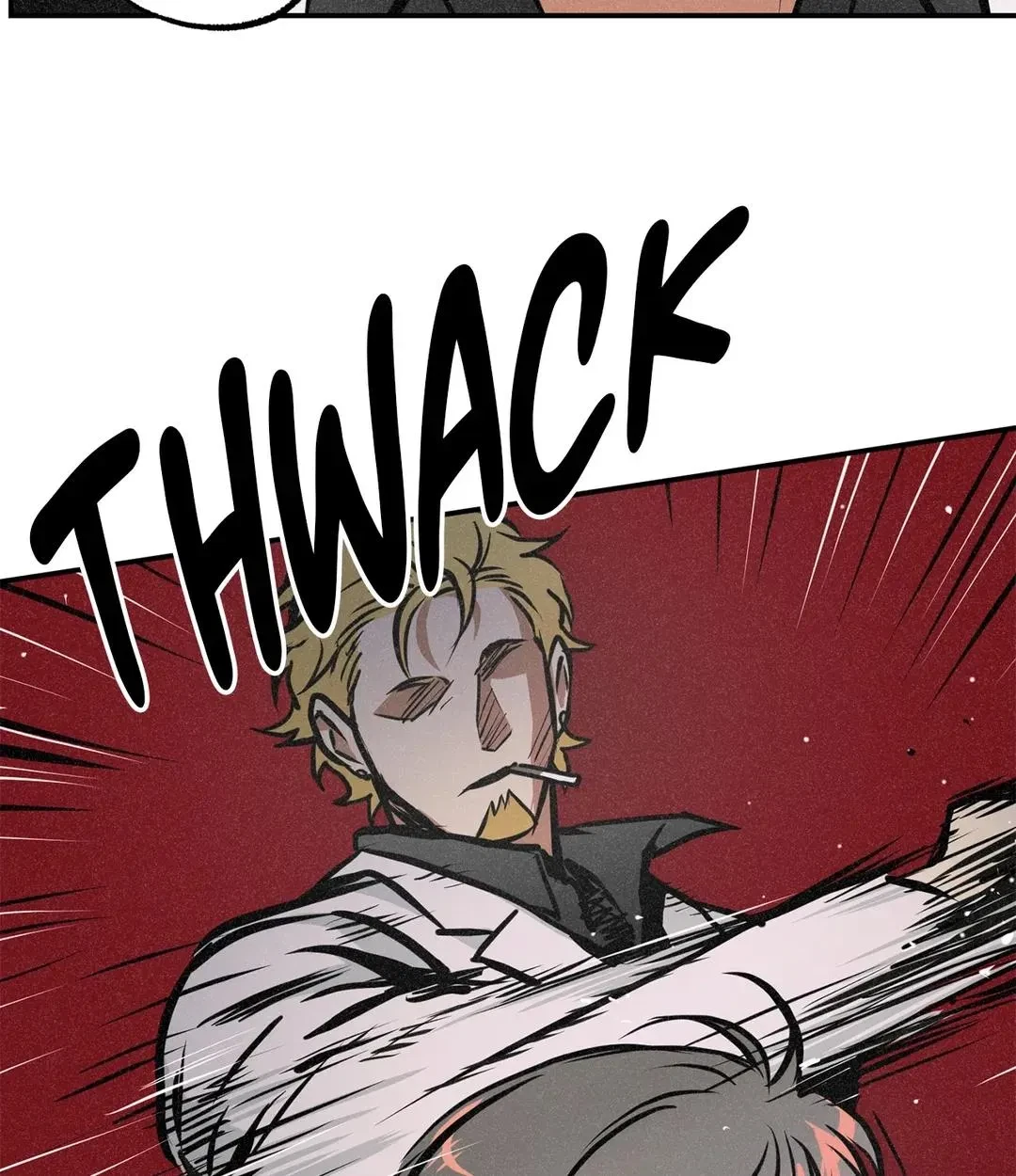 Chapter 27, page 86
