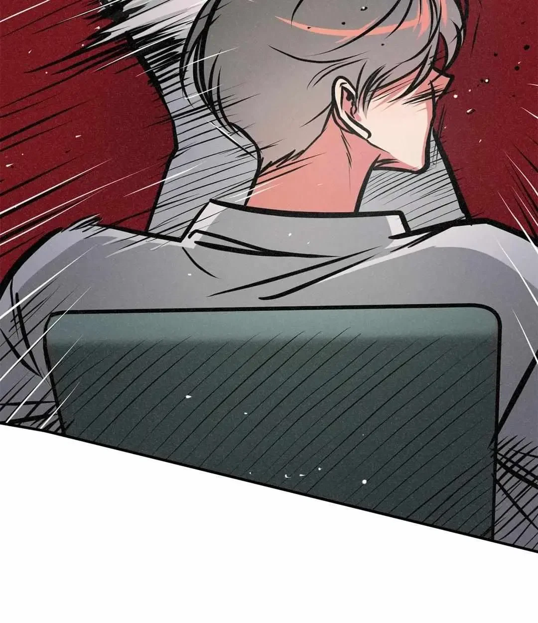 Chapter 27, page 87